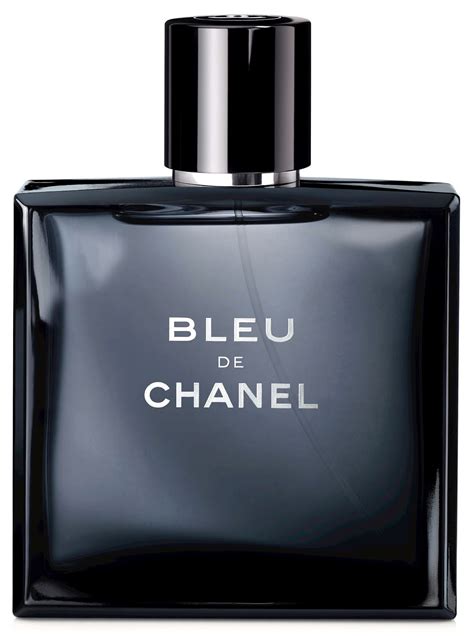 bleu of chanel men|bleu de chanel cheapest price.